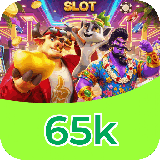 Jogos Fortune 20+
