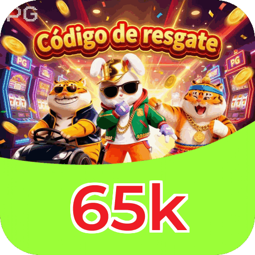 Processo de Login