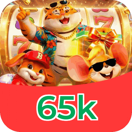 Fortune Rabbit - Slot Fortune series