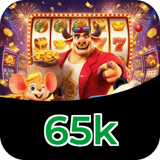 Download PC 65k