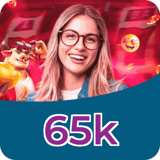 Fortune Dragon Slot - RTP 96.5%