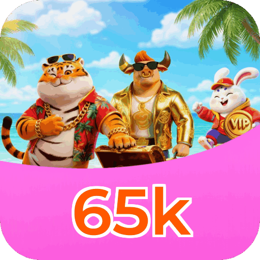 Lottery Clássica na 65k
