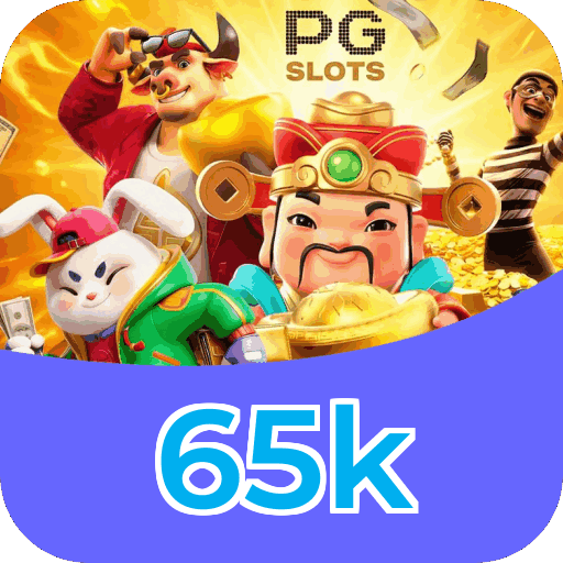 Instalação Android 65k