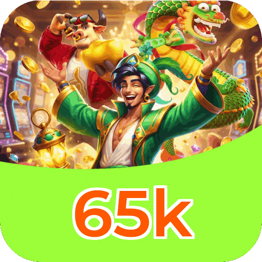 Sweet Bonanza - Slot popular com multiplicadores