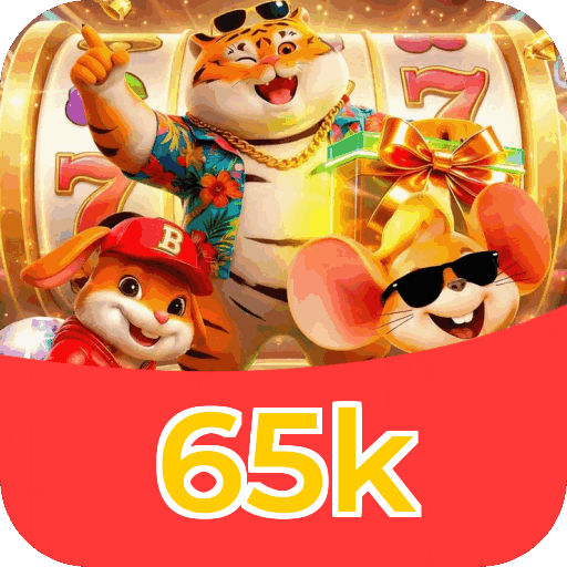 Download Mobile