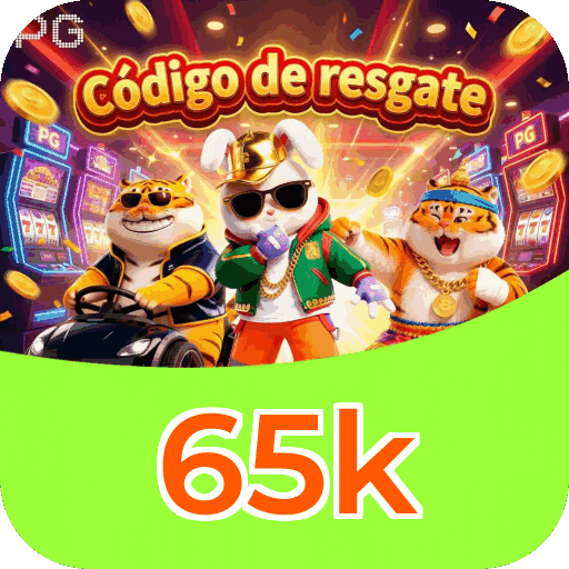 Acesso Web