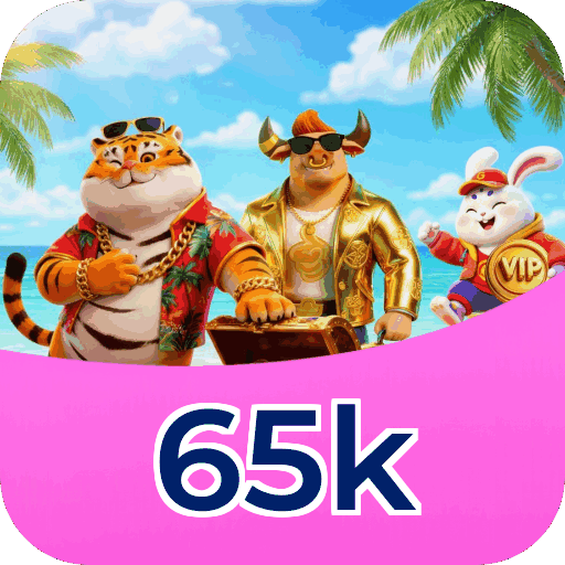 Download Android 65k
