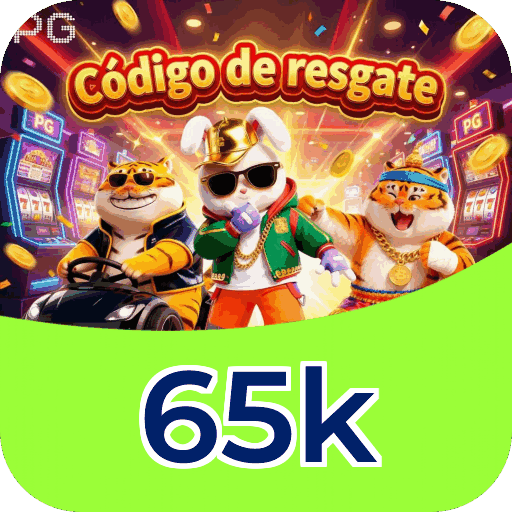 Notificações e promoções