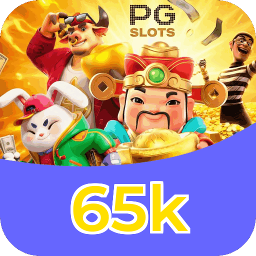 Fortune Dragon - Jogo temático asiático