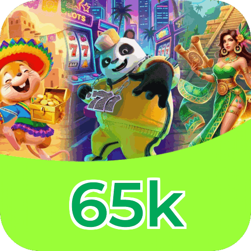 Segurança 65k