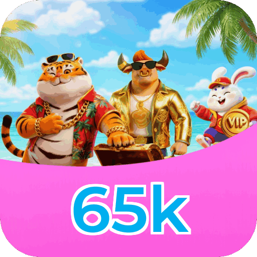 Jogos mobile otimizados