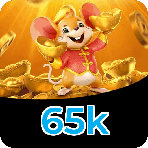 Giros Grátis Diários