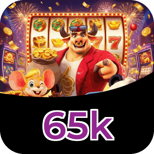 Mahjong Ways - Slot com múltiplas formas de ganhar