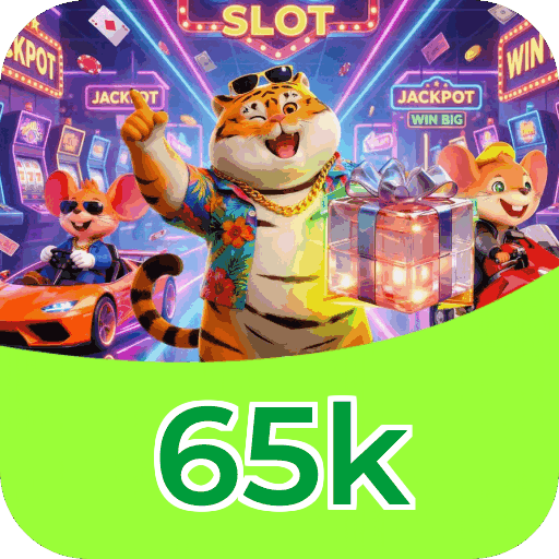 Fortune Rabbit - RTP 96.77%