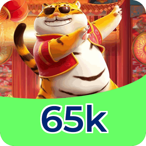 Fortune Rabbit Slot - RTP 97.1%